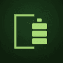 GREEN NRG App