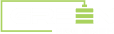 GREEN NRG
